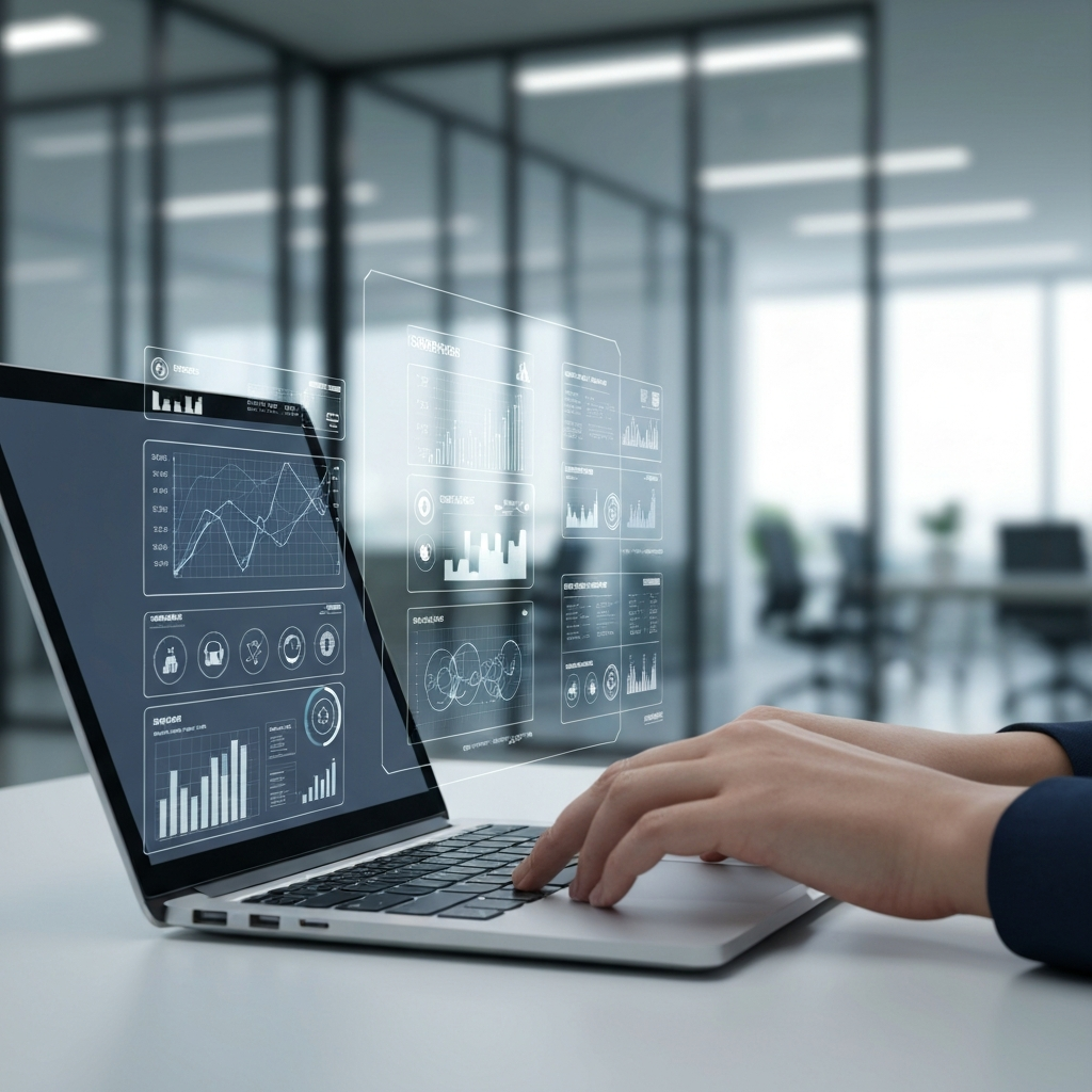 1. IT Outsourcing là gì? Giải mã dịch vụ IT thuê ngoài